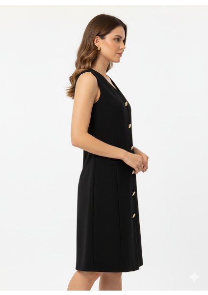 Yelek Elbise fiyatları