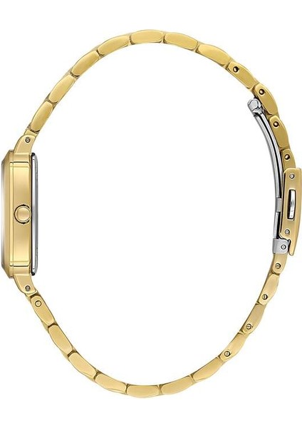 Danıel Kleın DK.1.14127-3 Kadın Kol Saati fiyatları