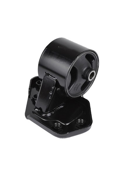 Motor Takozu Accent 1996- Sol / Accent 2000- (Mt)