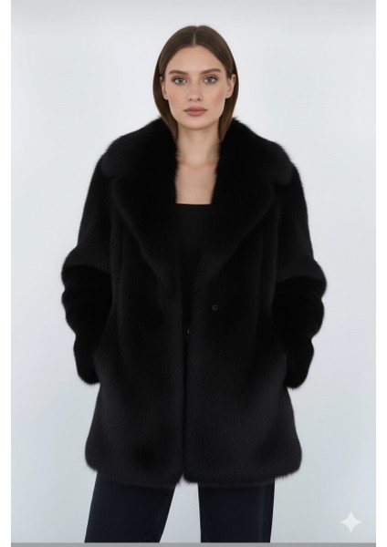 2461 Uzun Lolita Kürk