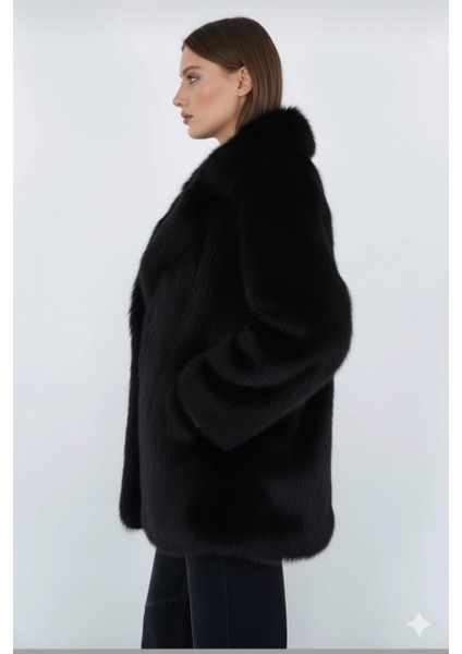 2461 Uzun Lolita Kürk fiyatları