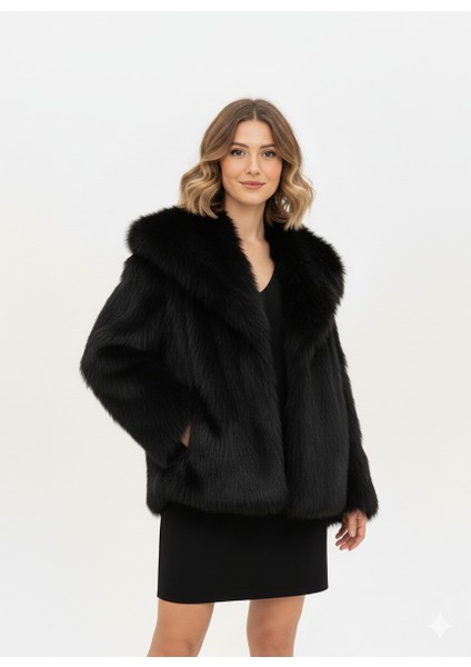 2429 Araboy Lolita Kürk