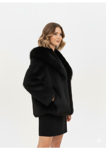 2429 Araboy Lolita Kürk fiyatları