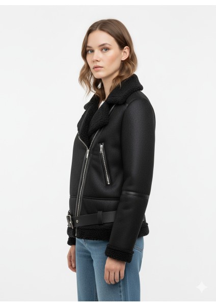 3146 Lamine Mont fiyatları