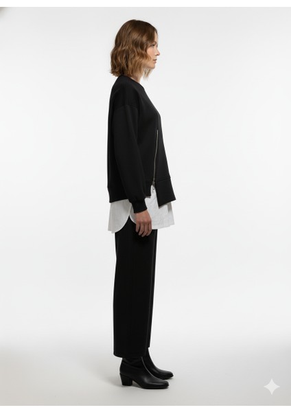 2634 Takım fiyatları