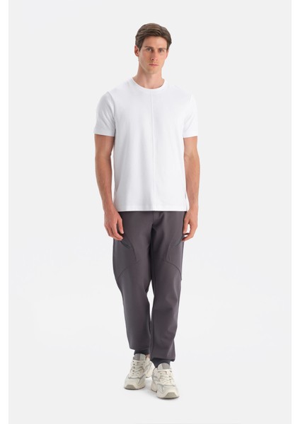 Erkek Jogger Eşofman Altı