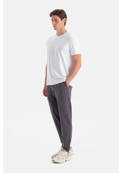 Erkek Jogger Eşofman Altı modelleri