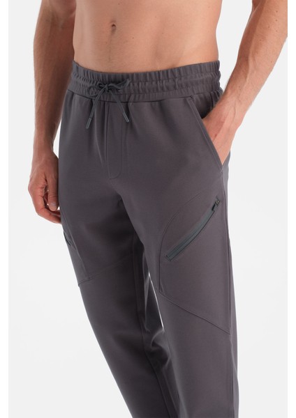 Erkek Jogger Eşofman Altı indirimleri