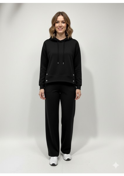 Lady Çıtçıtlı Takım