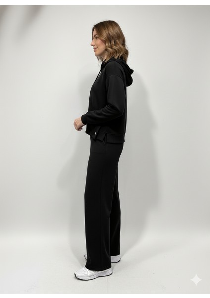 Lady Çıtçıtlı Takım fiyatları