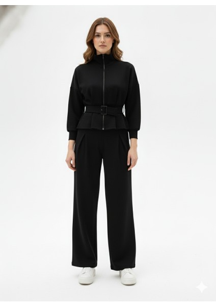 20319 Kemerli Takım