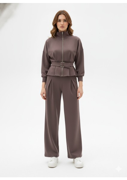 20319 Kemerli Takım