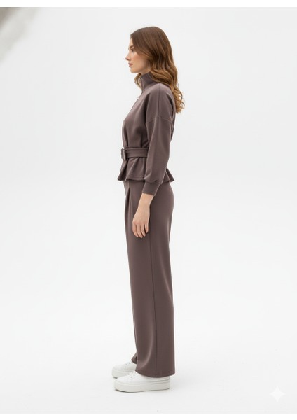 20319 Kemerli Takım fiyatları