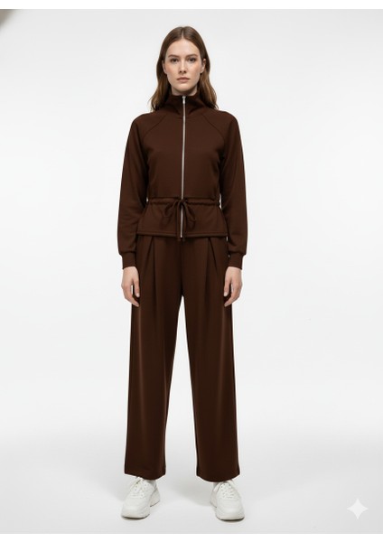 20325 Bilyeli Takım