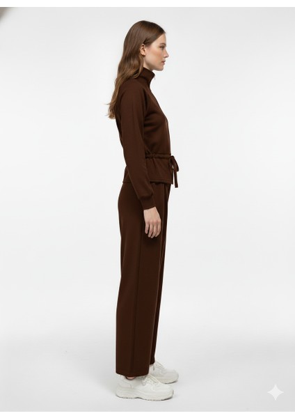 20325 Bilyeli Takım fiyatları