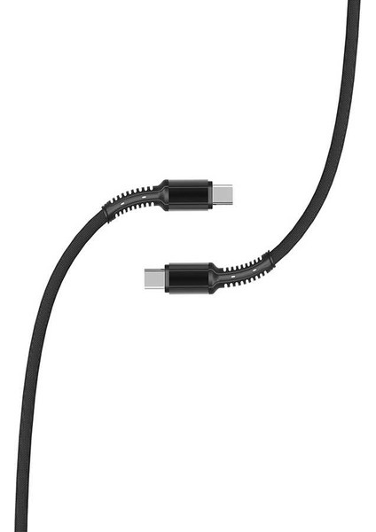 Mavi ZR-LC91 Pd To Pd Kablo modelleri