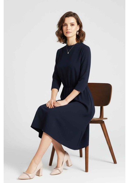 Parlak Kalın Topuklu Önü Taş Detaylı Abiye Gelin Kadın Ayakkabısı fiyatları