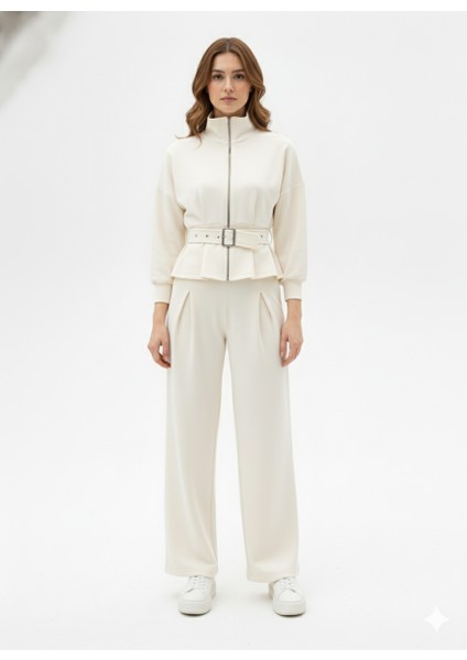 20319 Kemerli Takım