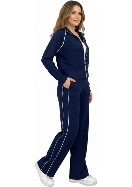 Lady Eşofman Takımı fiyatları