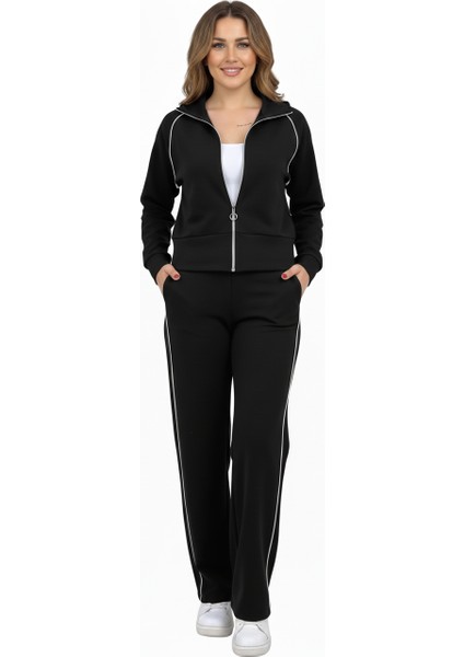 Lady Eşofman Takımı