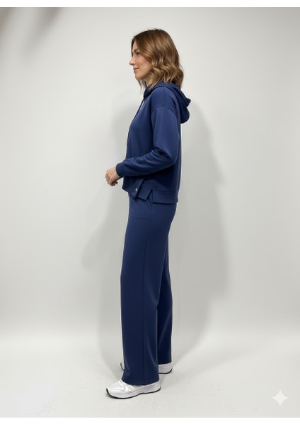 Lady Çıtçıtlı Takım fiyatları