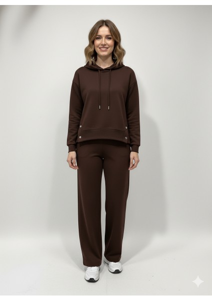 Lady Çıtçıtlı Takım