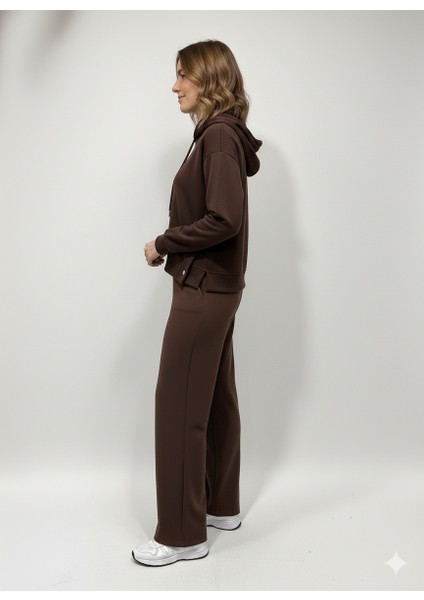 Lady Çıtçıtlı Takım fiyatları