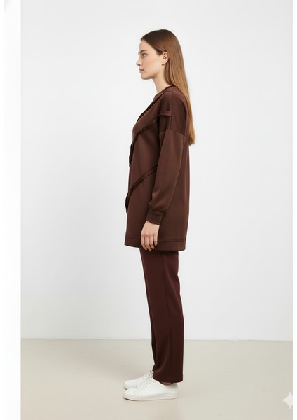 Bayanca Scuba Takım fiyatları