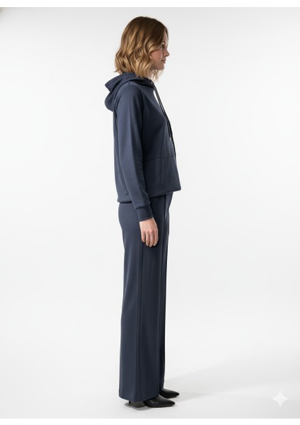 203333 Takım fiyatları