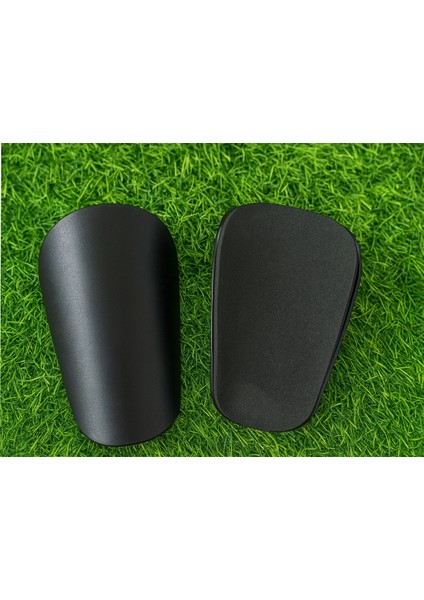 Profesyonel Mini Tekmelik Konçlu Prof Çocuk Tekmeliği 2 Adet Futbol Tekmelik Sporcu Tekmeliği fiyatları