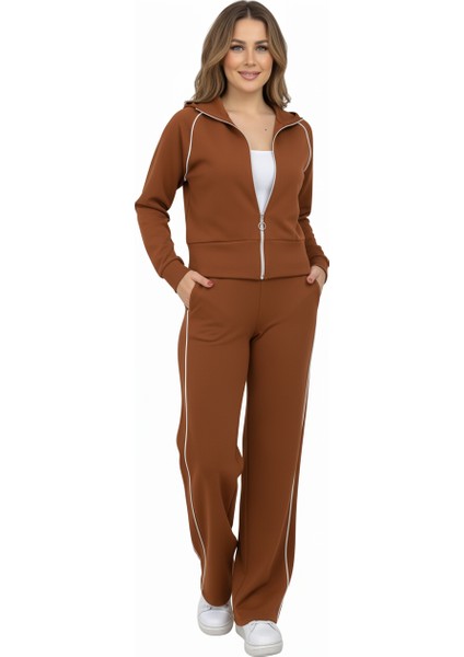 Lady Eşofman Takımı