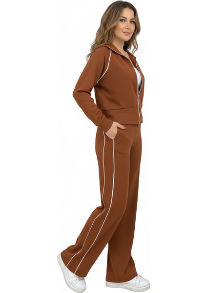 Lady Eşofman Takımı fiyatları