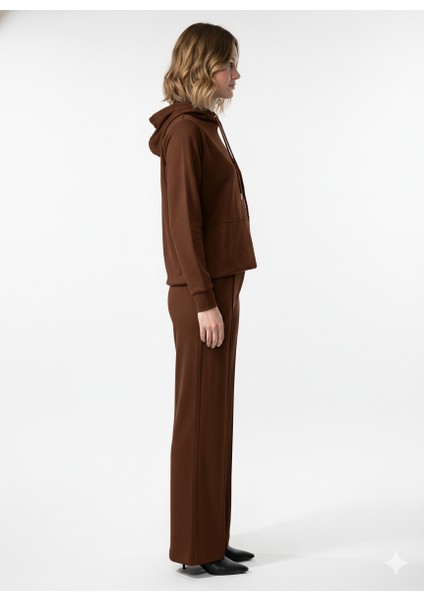 203333 Takım fiyatları