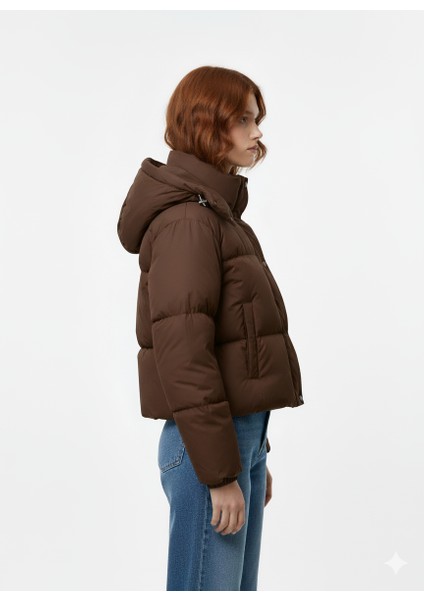 Şişme Mont fiyatları