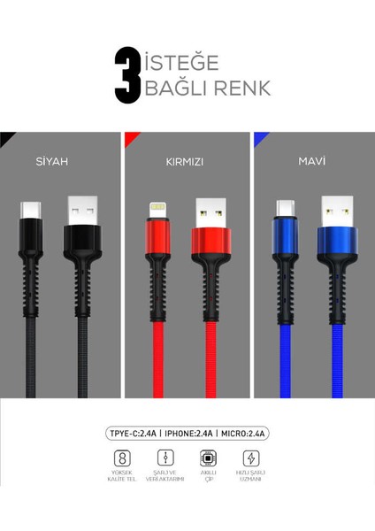 Gri LS63 Type-C USB Kablo fırsatları