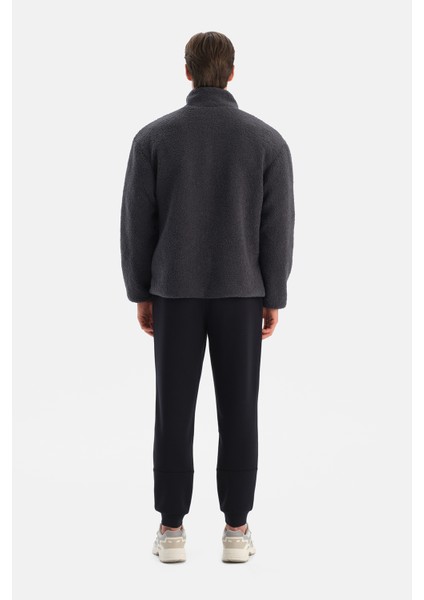 Erkek Fermuarlı Sweatshırt fiyatları