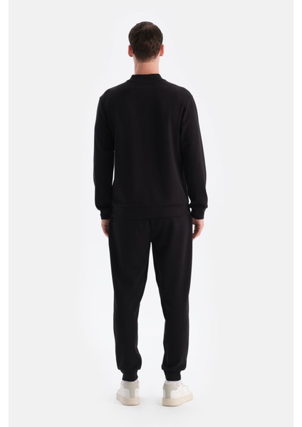 Jogger Paça Scuba Pantolon fiyatları