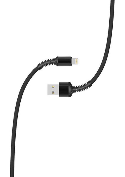 Mavi LS65 Type-C USB Kablo indirimleri