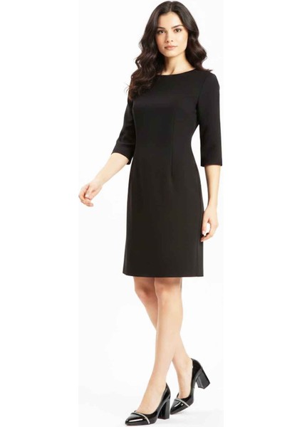 Parlak Kalın Topuklu Önü Taş Detaylı Abiye Gelin Kadın Ayakkabısı modelleri