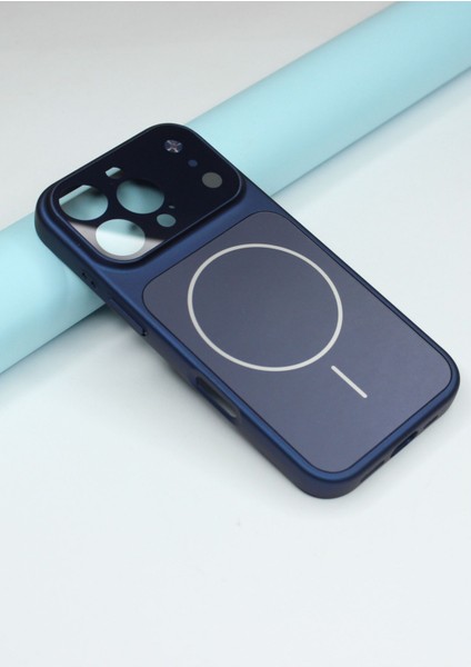 iPhone 16 Pro Uyumlu 17 Pro Görünümlü Dönüşüm Kılıfı – Yüksek Kaliteli Malzeme, Darbe Emici Koruma, Premium Kamera Tasarımı, Apple Cihazlar Için Özel Kesimli Şık Telefon Kapak fiyatları