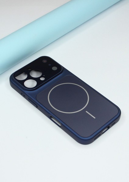 iPhone 16 Pro Uyumlu 17 Pro Görünümlü Dönüşüm Kılıfı – Yüksek Kaliteli Malzeme, Darbe Emici Koruma, Premium Kamera Tasarımı, Apple Cihazlar Için Özel Kesimli Şık Telefon Kapak fırsatları