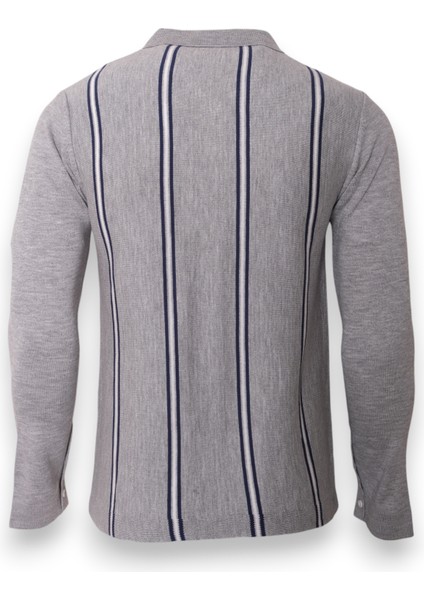 Erkek Triko Çok Renkli Gömlek fırsatları