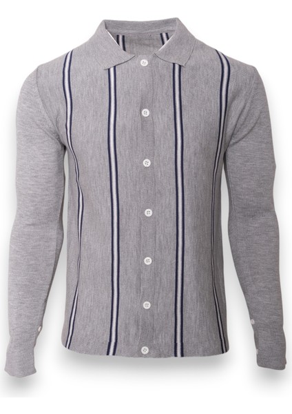 Erkek Triko Çok Renkli Gömlek indirimleri