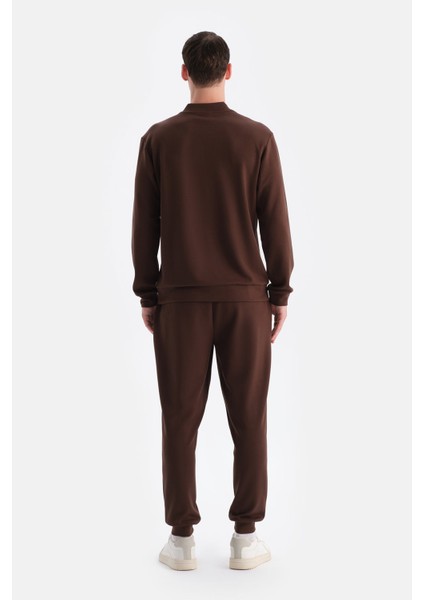 Jogger Paça Scuba Pantolon fiyatları