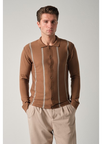 Erkek Triko Çok Renkli Gömlek indirimleri