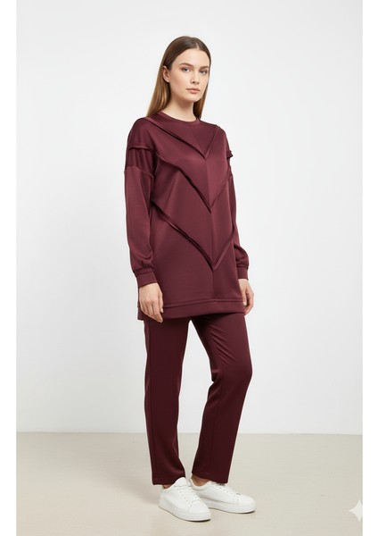 Bayanca Scuba Takım