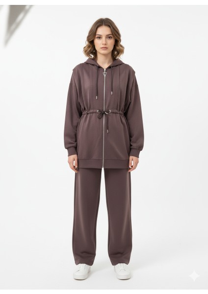 2630 Bağcıklı Takım