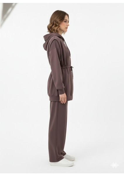 2630 Bağcıklı Takım fiyatları