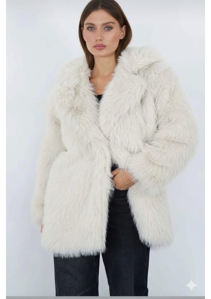 2461 Uzun Lolita Kürk