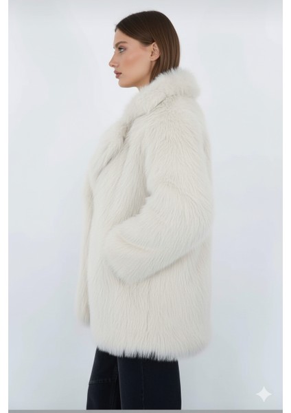 2461 Uzun Lolita Kürk fiyatları